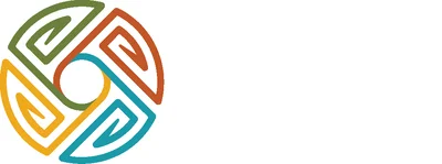 Museum of Indian Arts & Culture