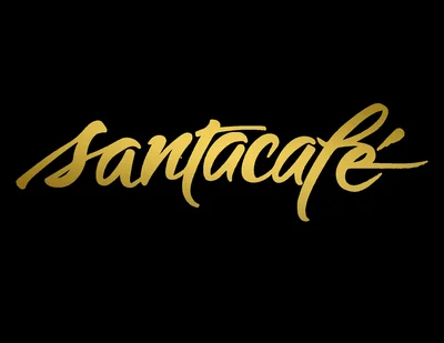 SantaCafe