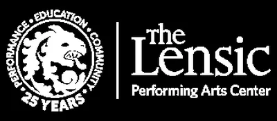 The Lensic Performing Arts Center