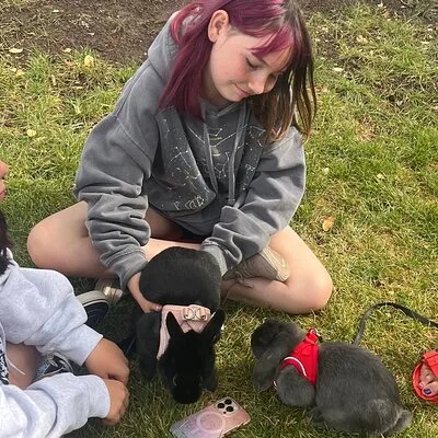 Santa Fe Brewing Company