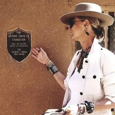 Santa Fe Regional Airport